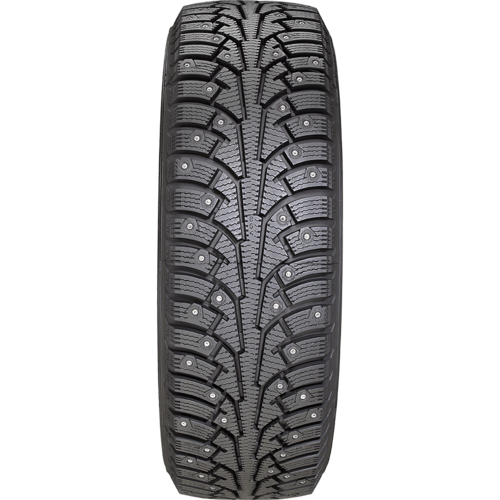 Nordman 5 Studded