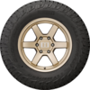 Scorpion All Terrain Plus