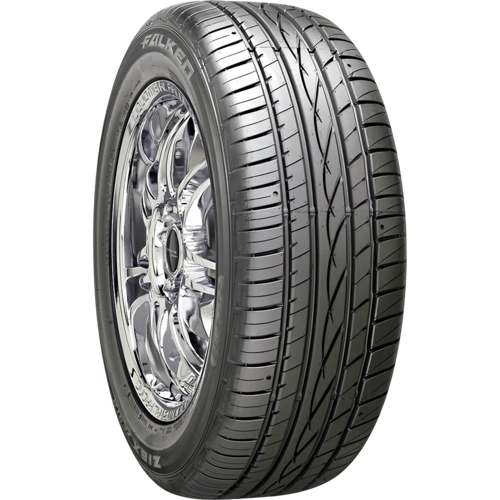 Falken Ziex ZE912 235 /50 R18 101W XL BSW | Discount Tire