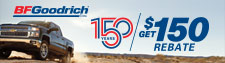 BFGoodrich
