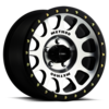 MR305 NV