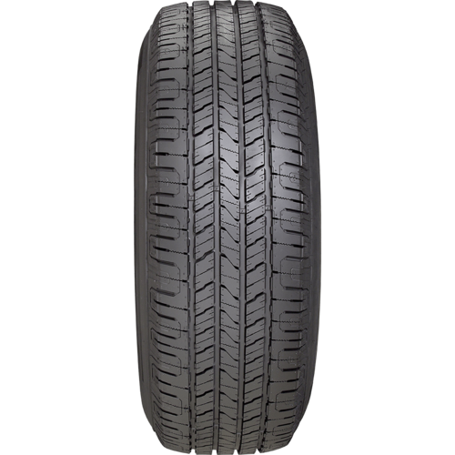 Laufenn X Fit HT LT265 /70 R17 121S E1 BSW | Discount Tire