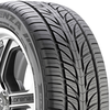 Potenza RE970 AS Pole Pos