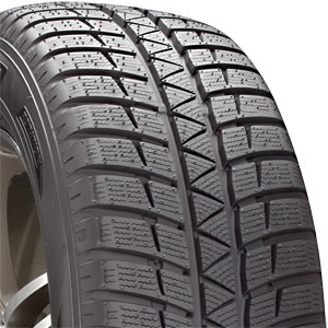 Eurowinter HS449