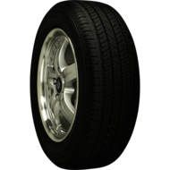 Turanza EL 400-02