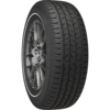 ProContact Eco Plus