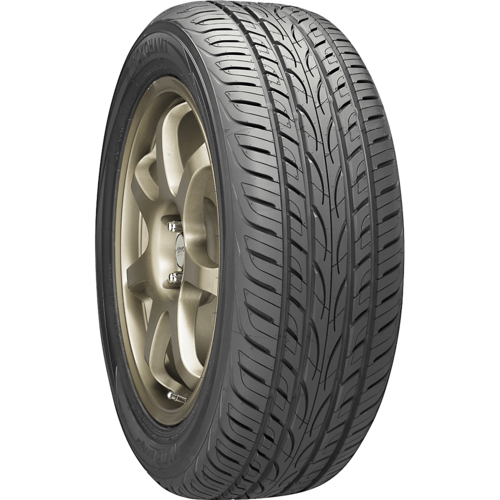 Yokohama AVID ENVigor 205 /55 R16 91V SL BSW | Discount Tire