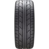 NT555 G2