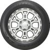 Dueler A/T 693II