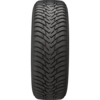 Hakkapeliitta 8 SUV Studdable