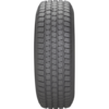 SL309