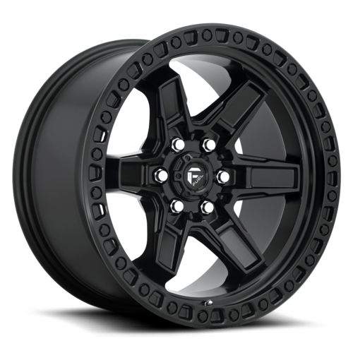 Kicker D697
