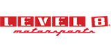 Level 8