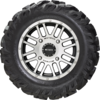 Xtreme Trax UTV