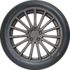 Ventus Z214 Soft C71