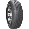 Dynapro HT RH12