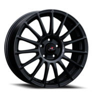 Superturismo TGR-WRT