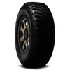 BFGoodrich Mud Terrain T/A KM2 angle product x-small LT305  /65   R17   121Q E2 RWL