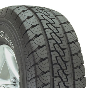 Sport SUV