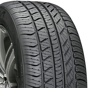 Yokohama S Drive 195 /55 R15 85V SL BSW