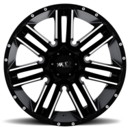 MO978 Razor