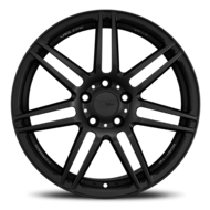 VF7