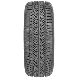 Ultra Grip 8 Performance