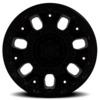 Traction D824