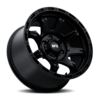 TR30