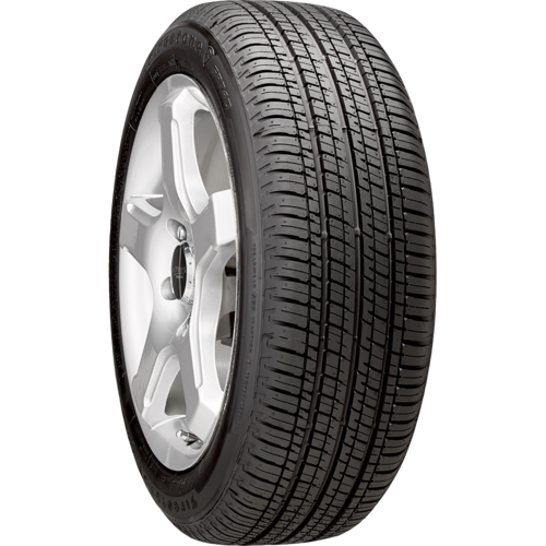 Firestone FR740 185 /55 R16 83H SL BSW HM | Discount Tire