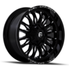 Arc D795