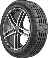 Touring Tires | Tires | America\'s Tire