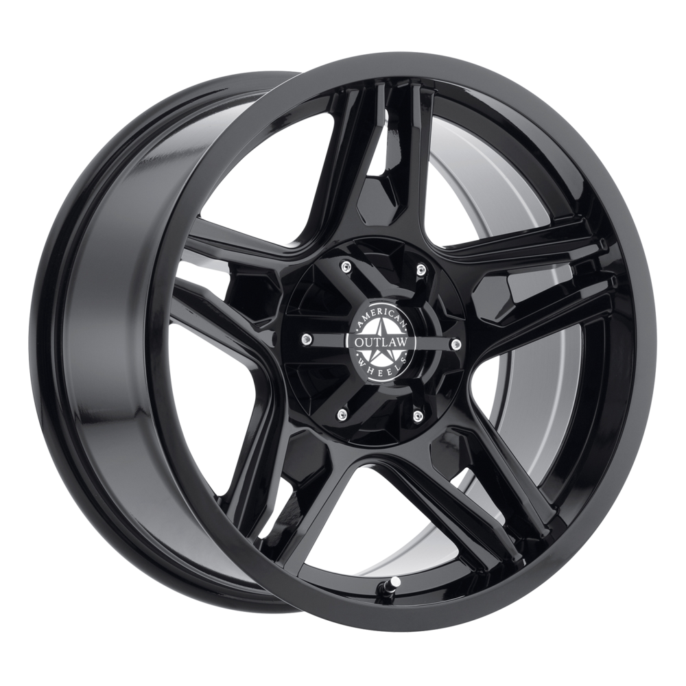 loanstar 20 loanstar 20