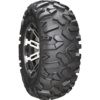 Roctane XD ATV