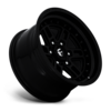 Nitro D667