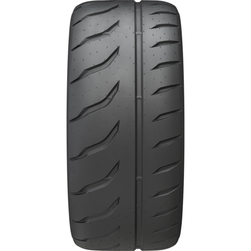 R888R Tire | Proxes Discount Tire Toyo