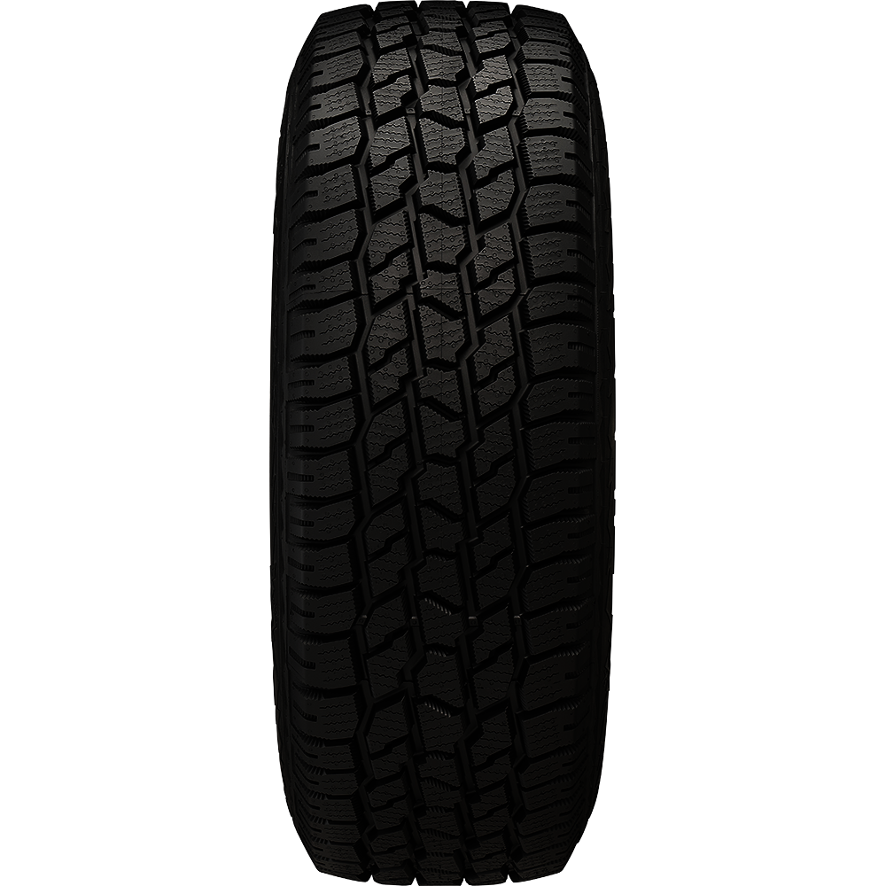 Goodyear Tires | Discount Tire Direct