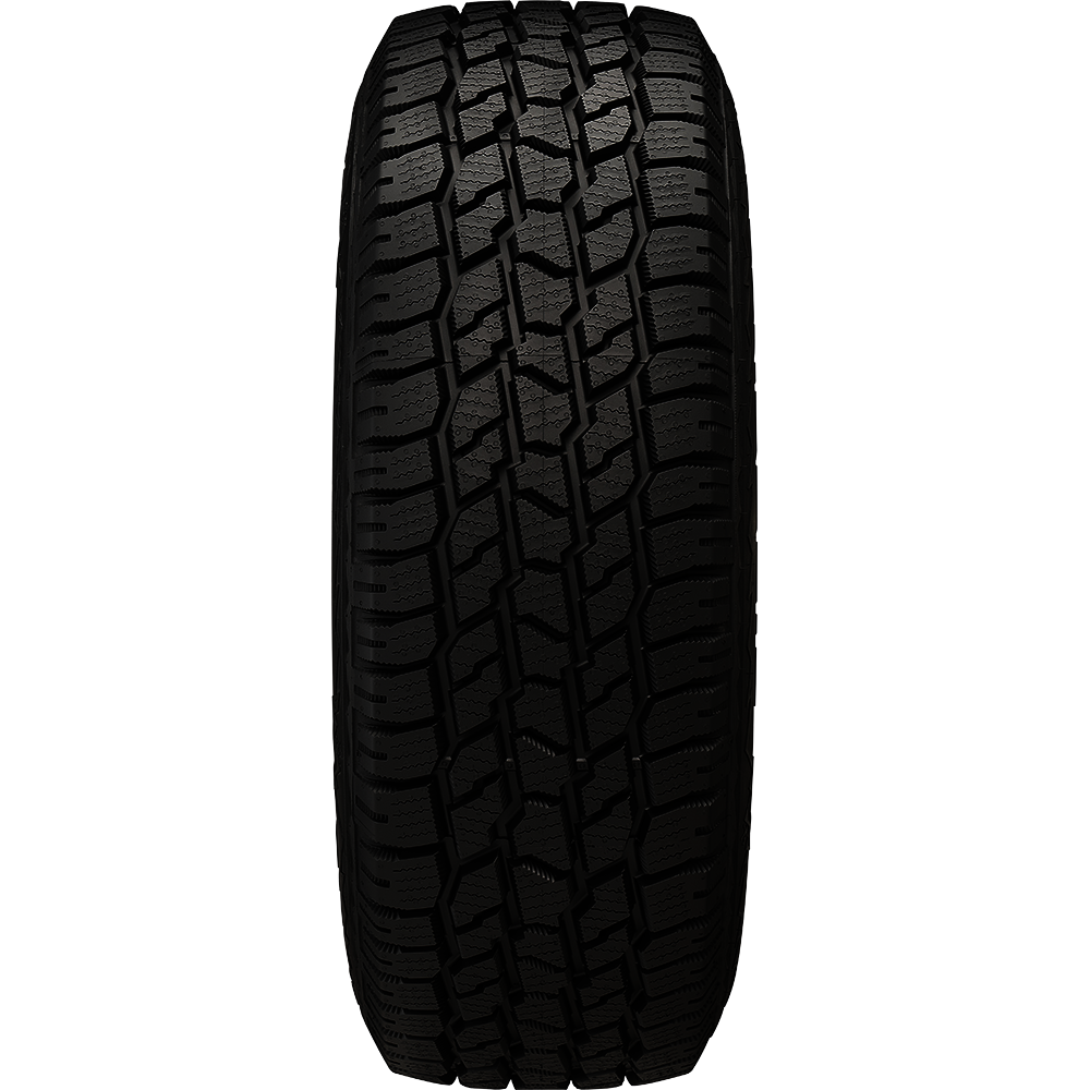mohave cuv tires review dannygow