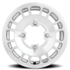 MR412 Bead Grip