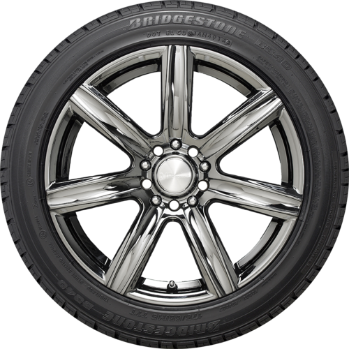 Bridgestone B340 175 /55 R15 77T SL BSW MB | Discount Tire
