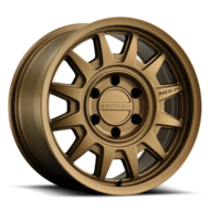 952BZ Aero HD