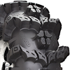 Black Mamba Lite ATV