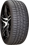 ContiWinterContact TS 830 P