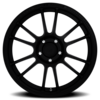 MR146 SS6