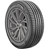 Roadian GTX