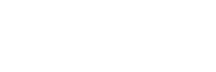 Braven Wheels