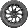 Ultra Grip Performance 3