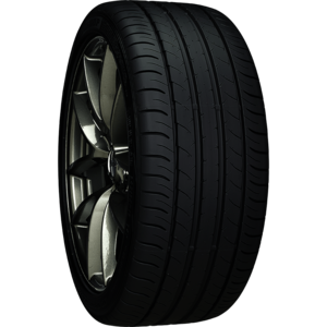 SP Sport Maxx 050