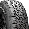 Wrangler Workhorse AT
