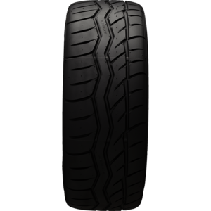 Find 195 60r14 Tires Discount Tire